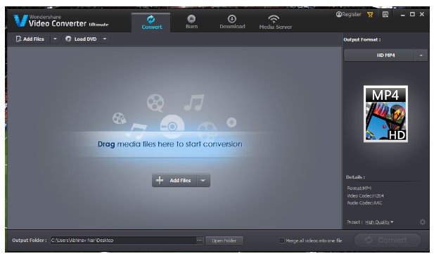 best free video converter 