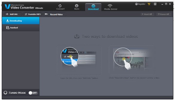 best video converter for mac