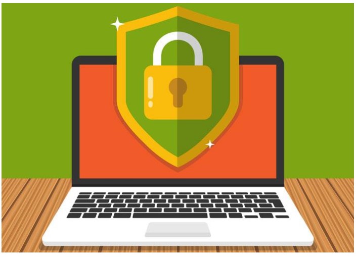 Three Best Antivirus Programs for 2017 - Techonloop