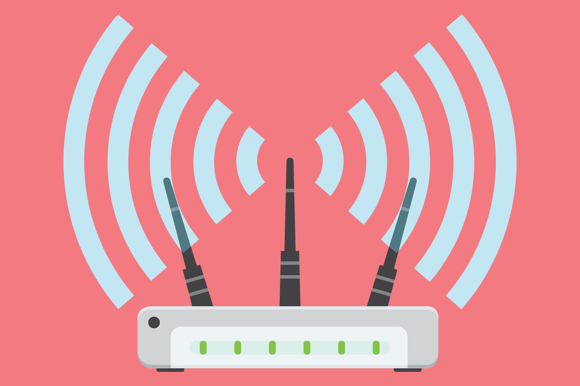 hack wifi using cmd