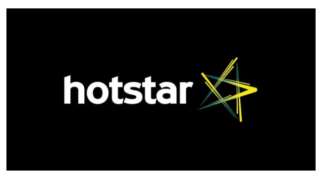 hotstar