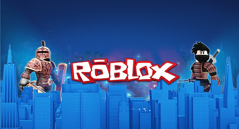 5 Most Useful Tips To Play Roblox Game Efficiently