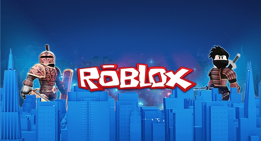 Roblox infinite loop mac