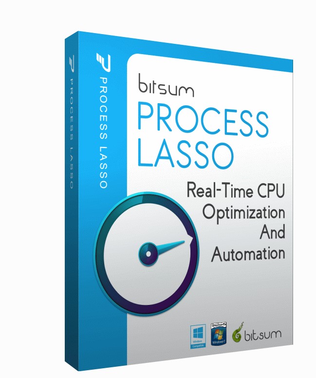 process lasso pro