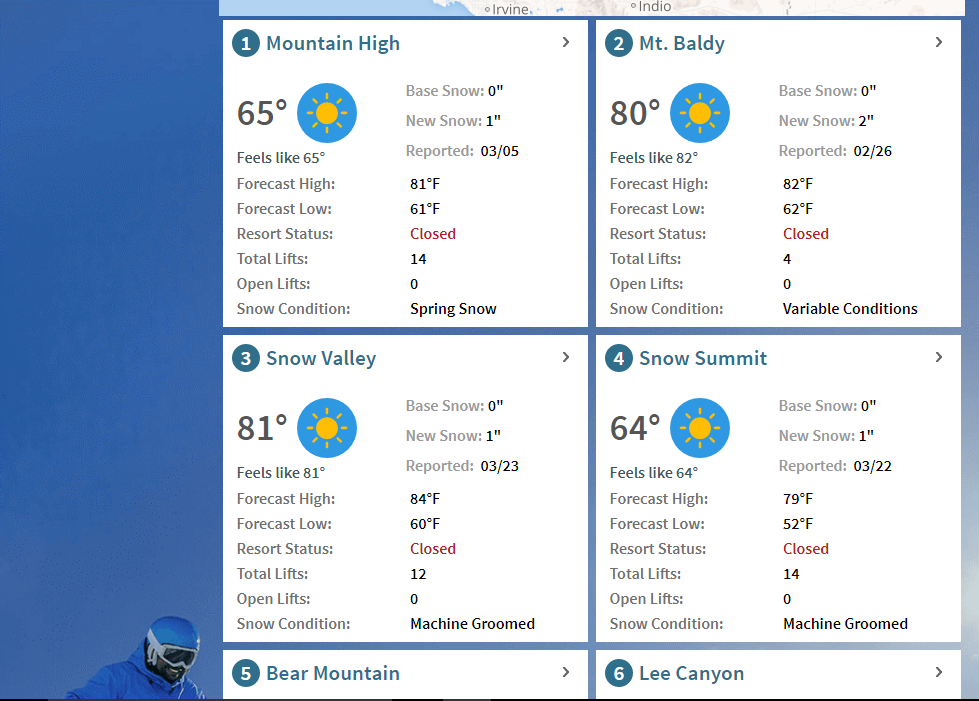 weatherbug not working 2017