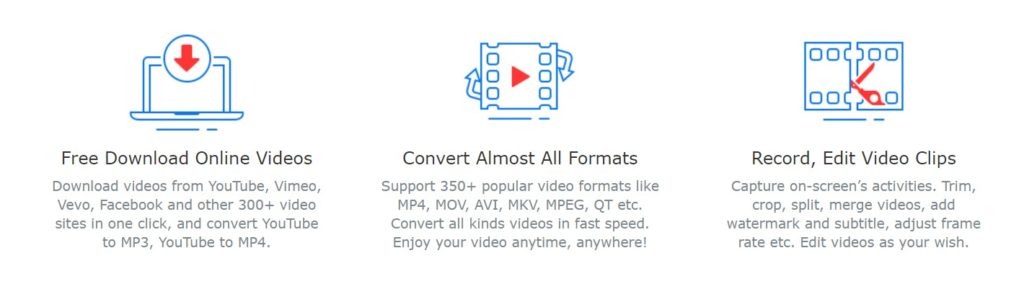 instal the new for mac Free YouTube Download Premium 4.3.95.627