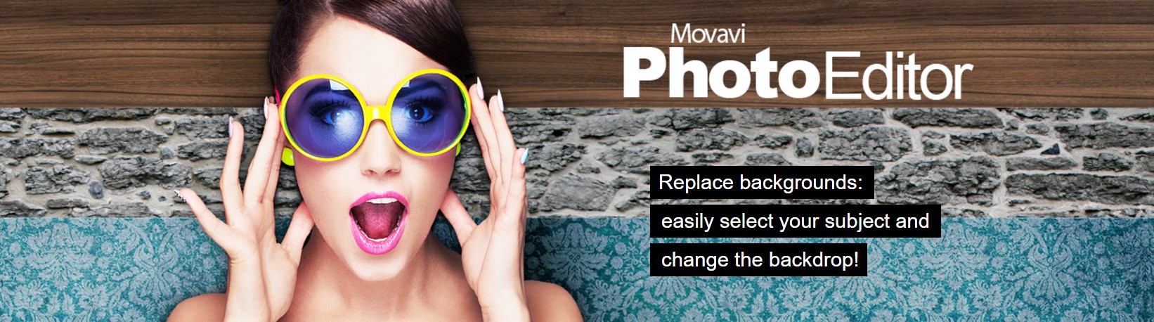 movavi photo editor review