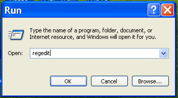 this-copy-of-windows-did-not-pass-genuine-windows-validation