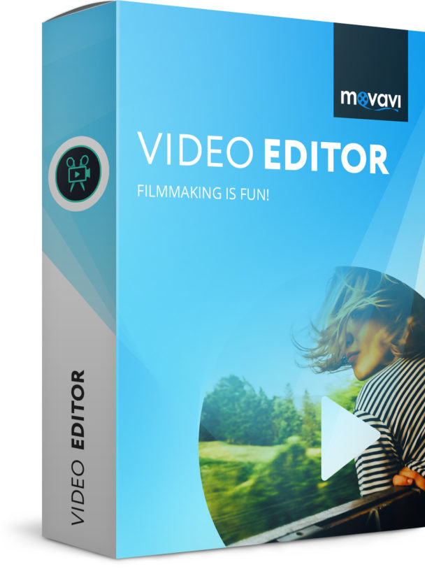 Imovie или movavi что лучше