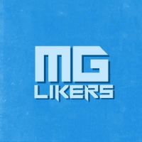 mg liker apk