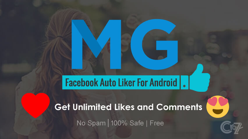 mg liker apk free download for instagram