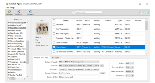 tunefab dvd ripper registration