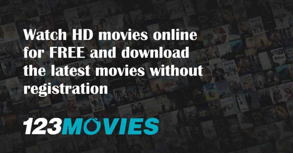 123movieshub.com - 123Movies - Watch Movies Onlin... - 123MoviesHub