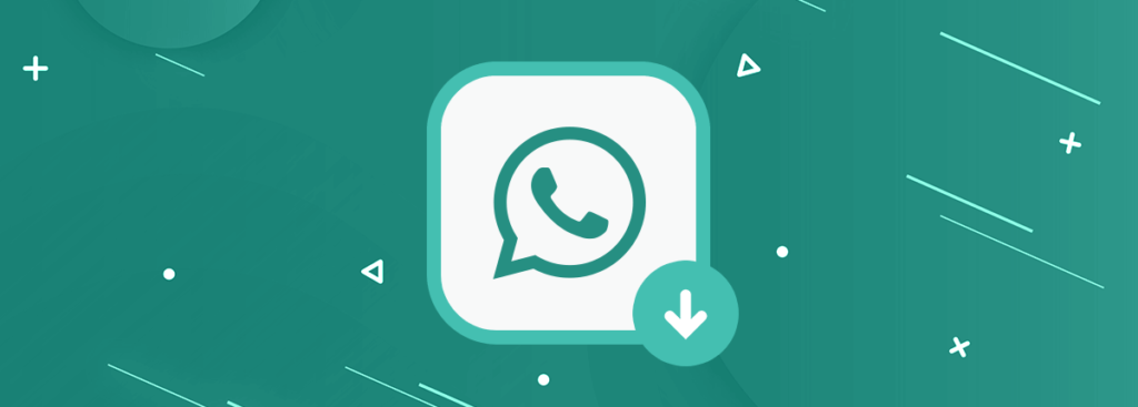 How to Install GBWhatsApp for PC