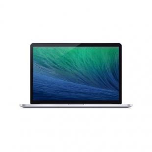 Apple MacBook Pro 15 Inch Notebook with Retina Display