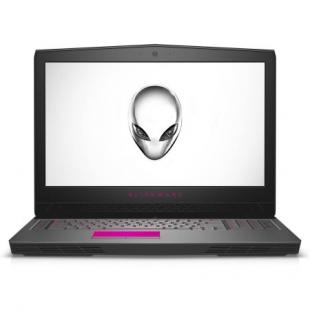 Dell Alienware 17 R4 17 Inch Gaming and Virtual Reality Notebook