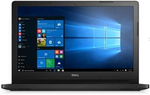 Dell Latitude 3750 Notebook Computer