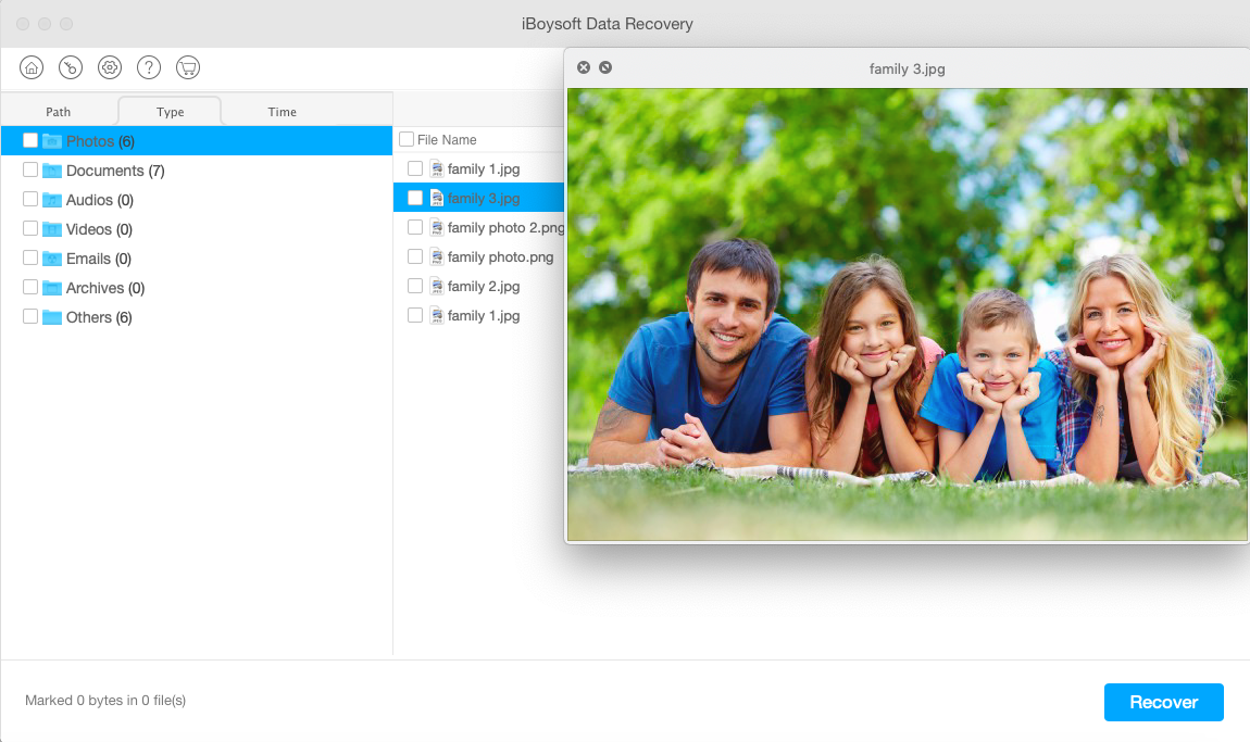 iboysoft ntfs for mac review