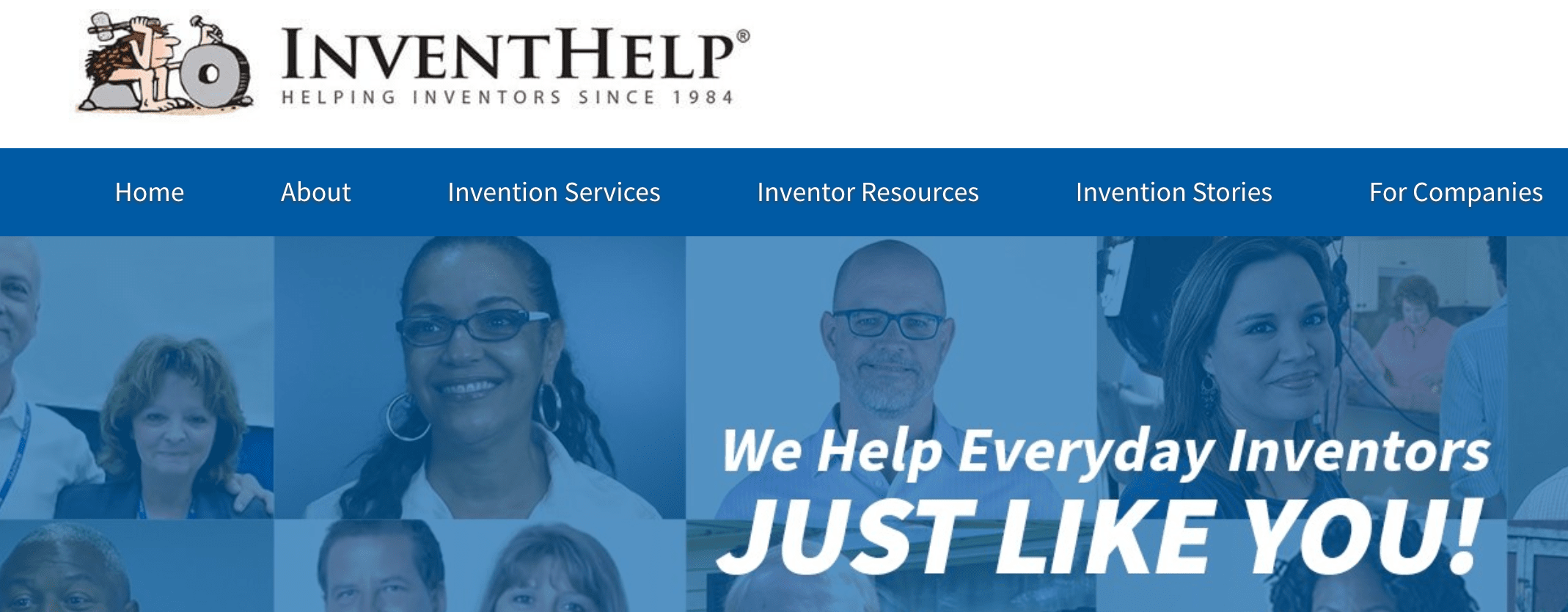 inventhelp