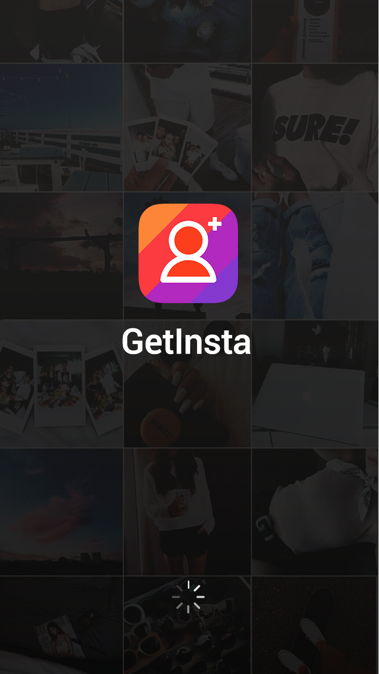 getinsta