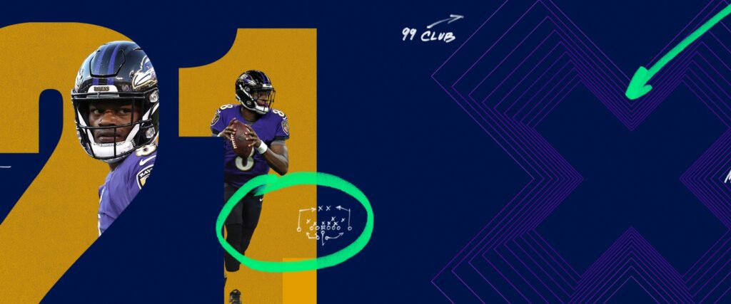 madden 21