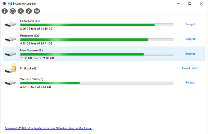 m3-bitlocker-loader-windows