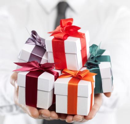 Corporate Gift Pictures | Download Free Images on Unsplash