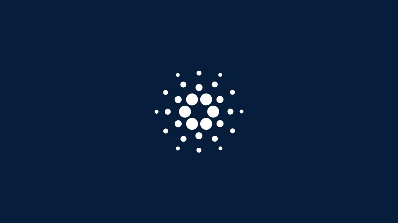 cardano