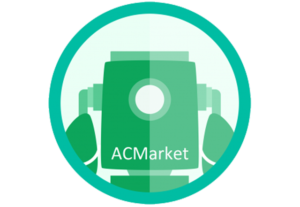 ACMarket APK Download Latest Version for Android