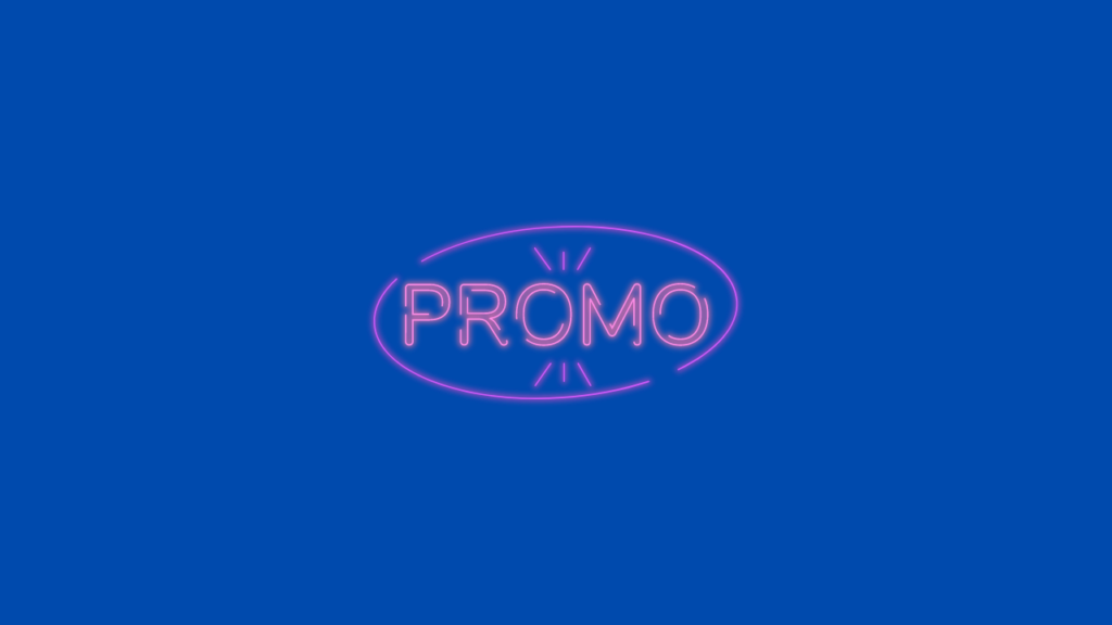 Benefits of Promotional Products