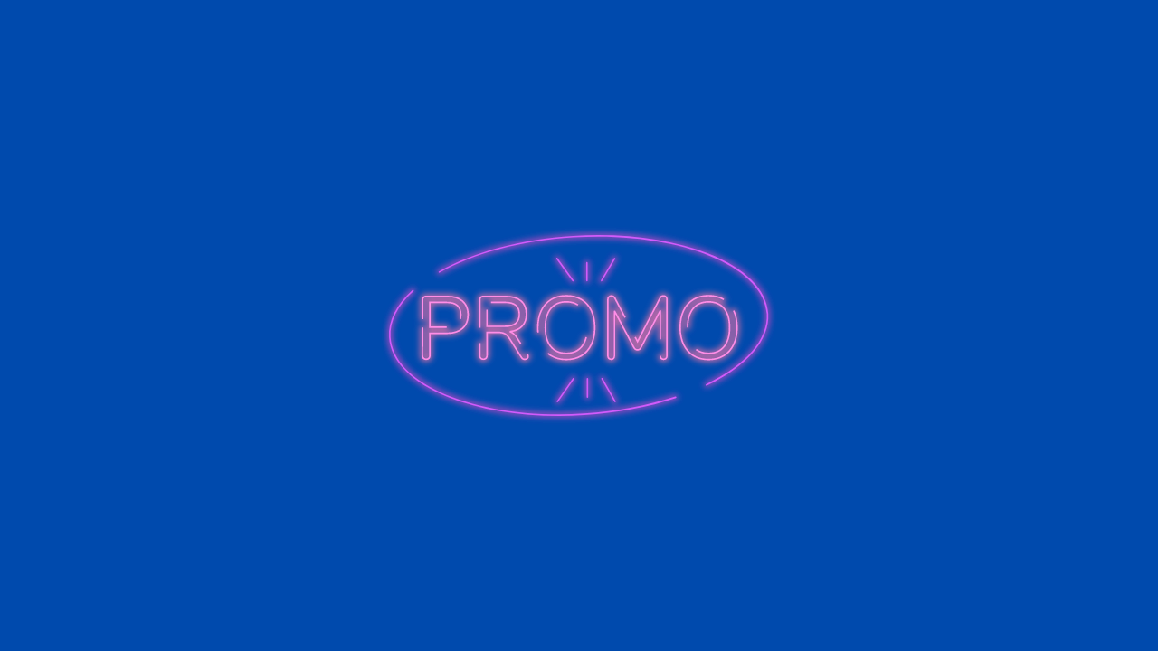 Benefits of Promotional Products