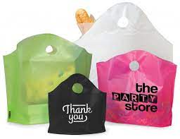 D:\Working\Client Abubakr Razzaq\2022\Sept\24 Sept\Pics\custom packaging bags.jpg