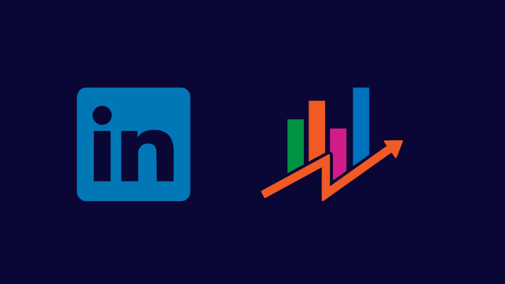 Utilizing LinkedIn for Lead Generation