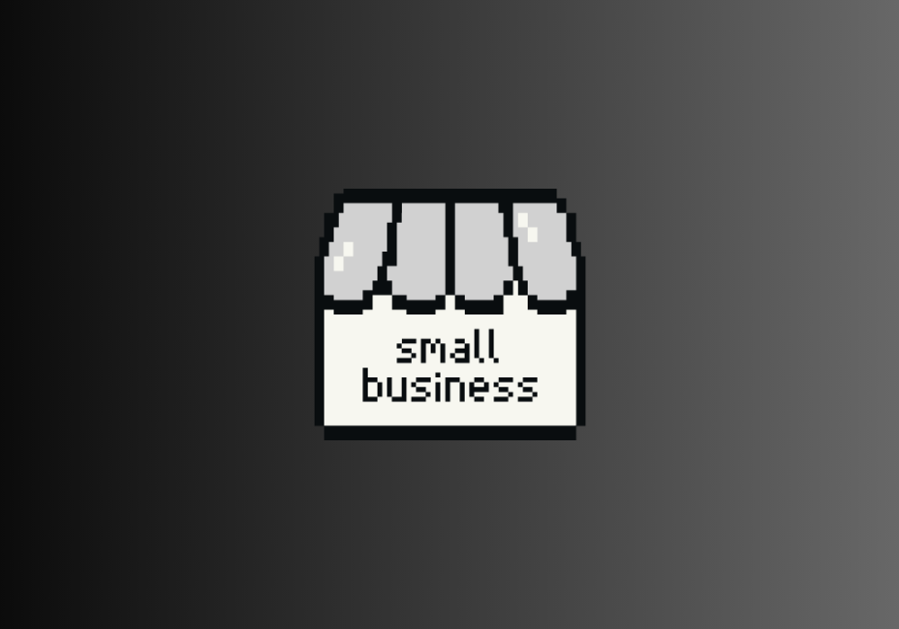 Future of Small Business