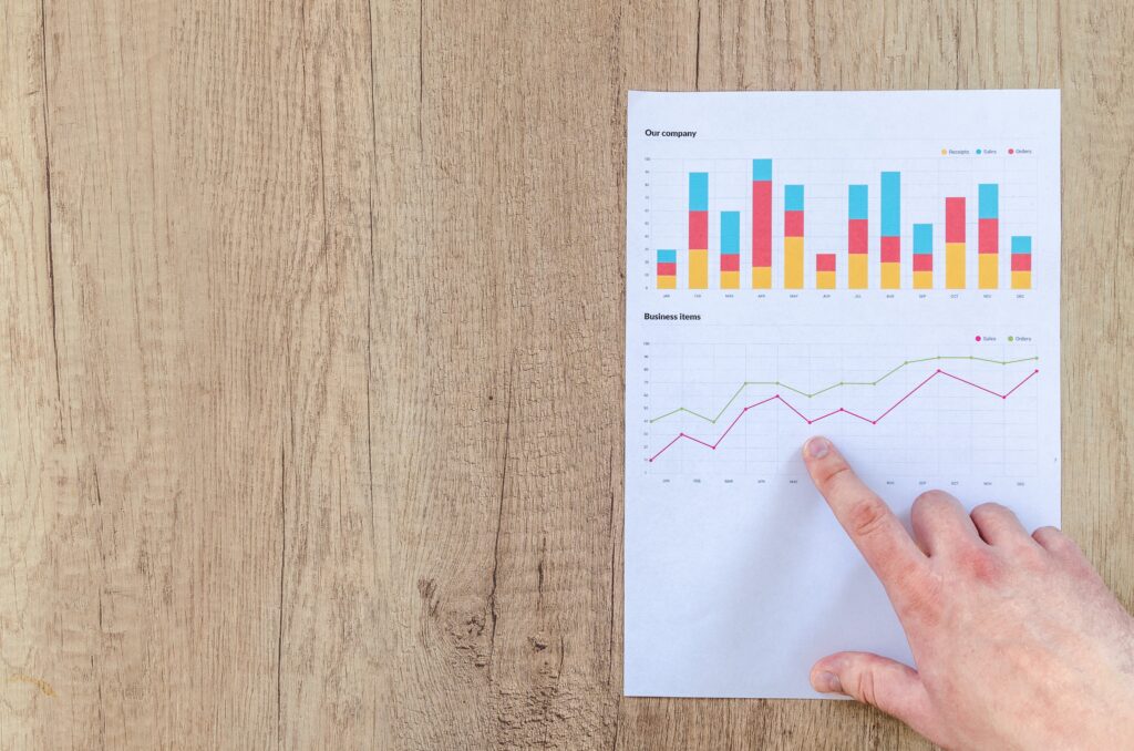 Maximizing ROI Strategies for Strengthening Investments