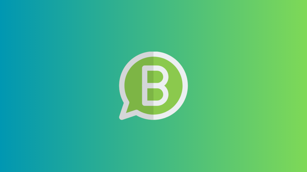WhatsApp Business Messaging To Engage Customers