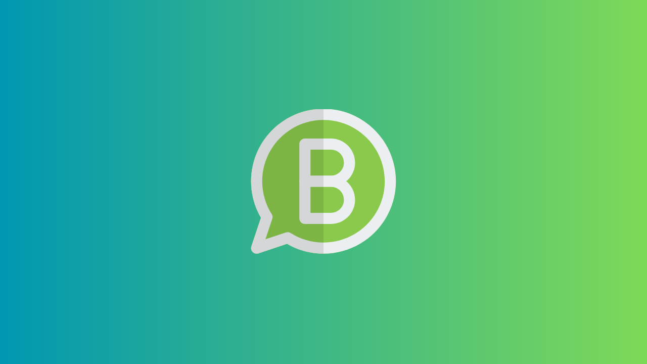 WhatsApp Business Messaging To Engage Customers