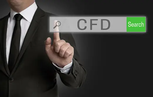 CFD contracts in your trading strategy