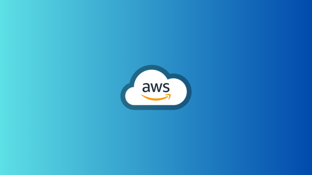 Reasons to Choose AWS as Your Cloud Platform