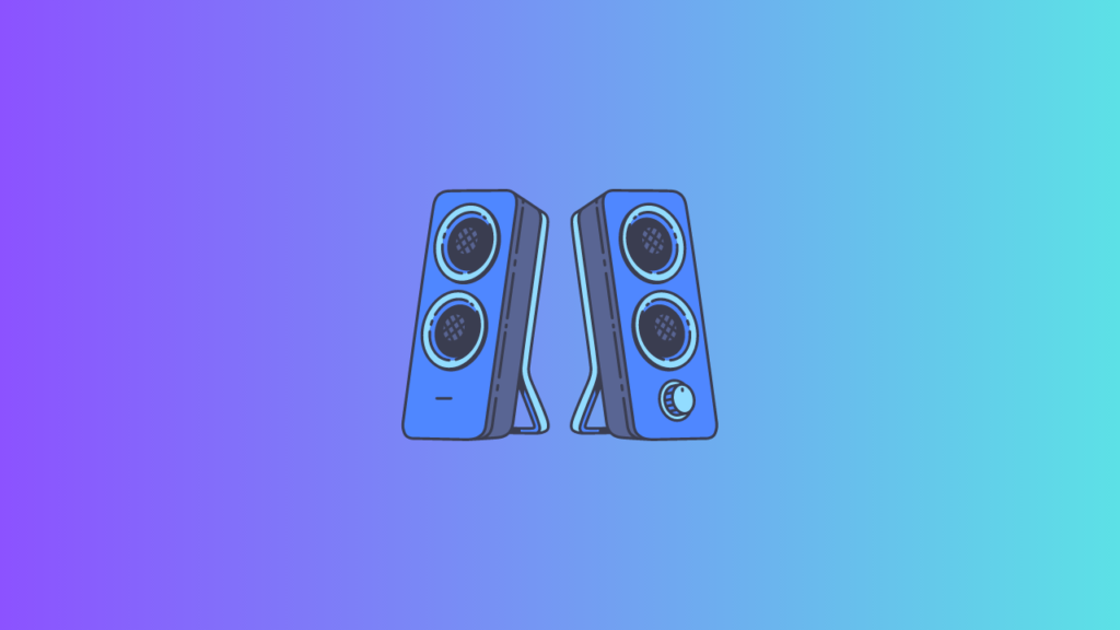 Wireless Speakers - Pros and Cons
