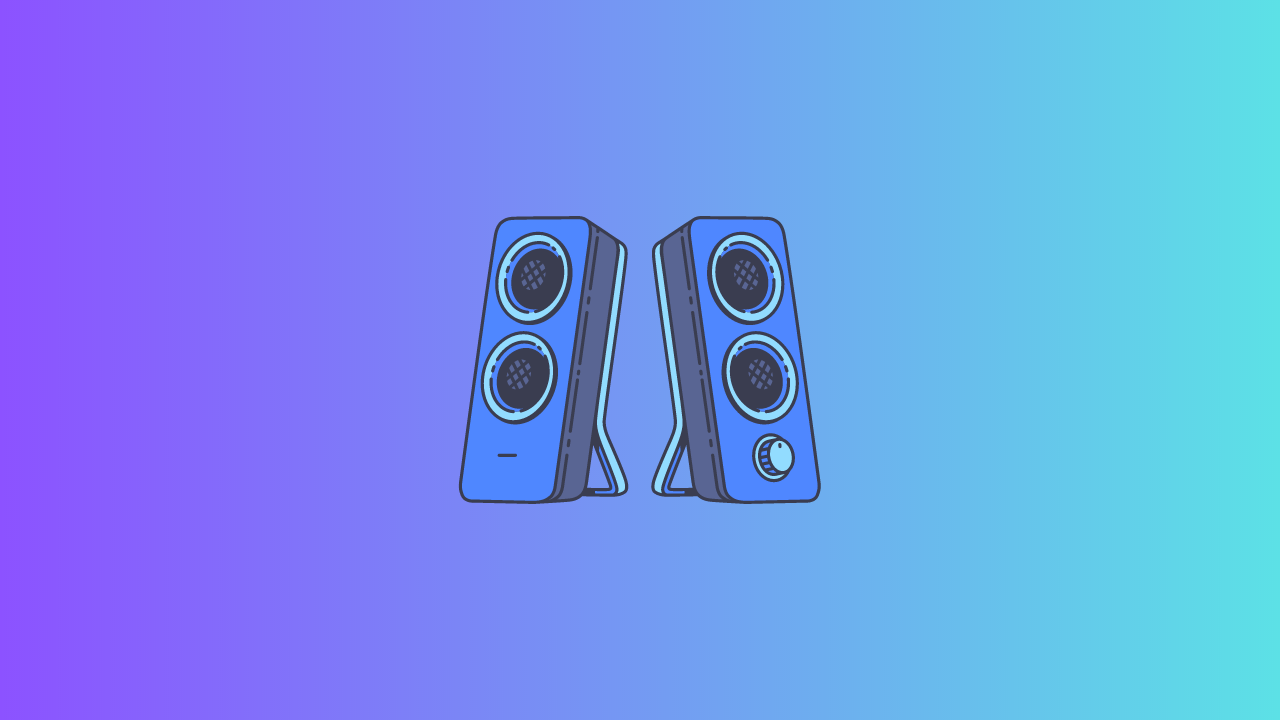 Wireless Speakers - Pros and Cons