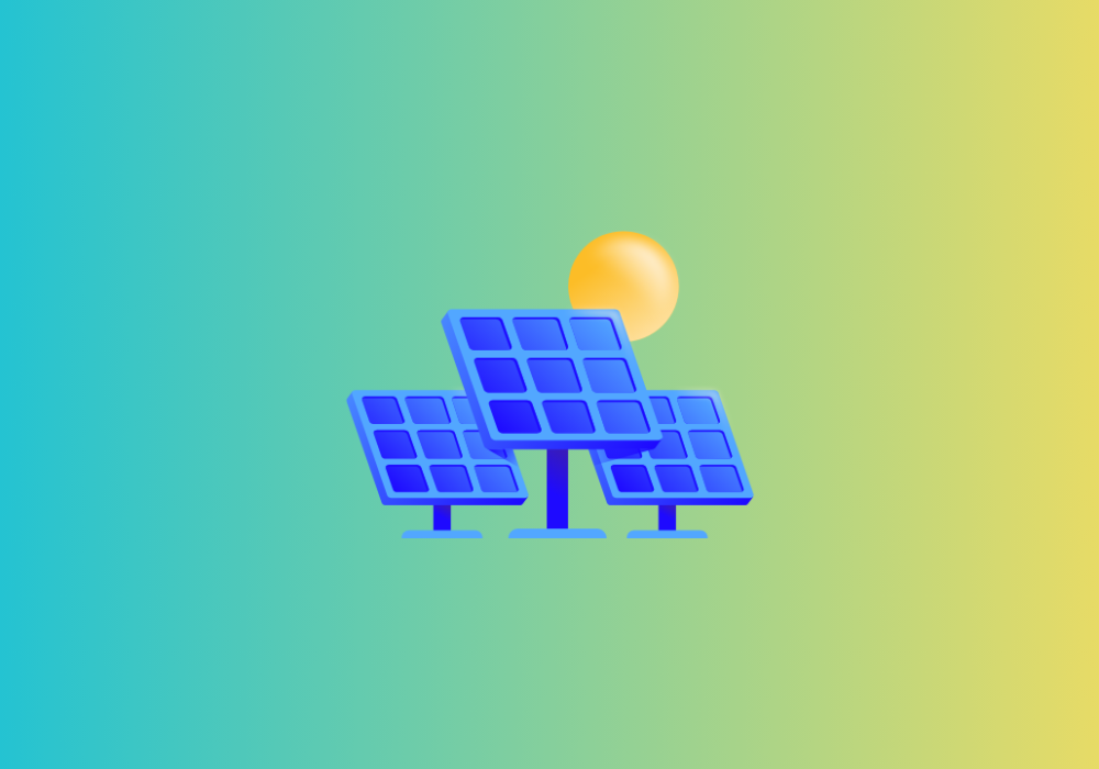 Power Your Business With Solar Panels