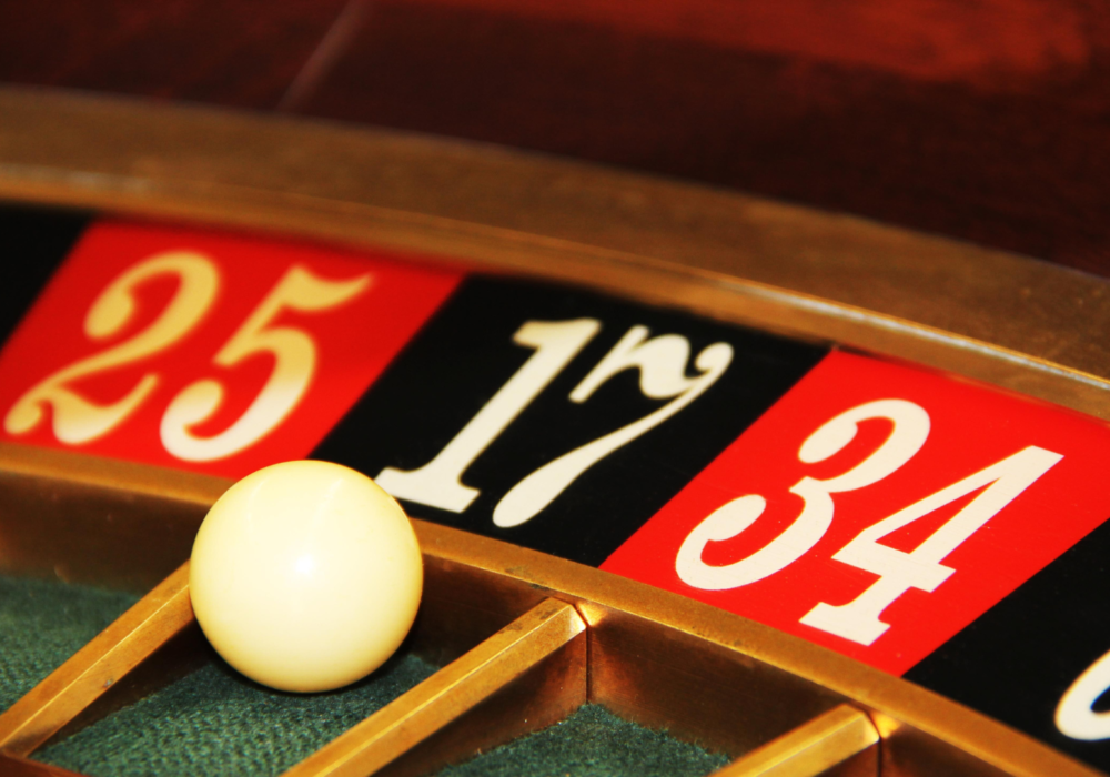 How to Redeem Your Casino Bonus