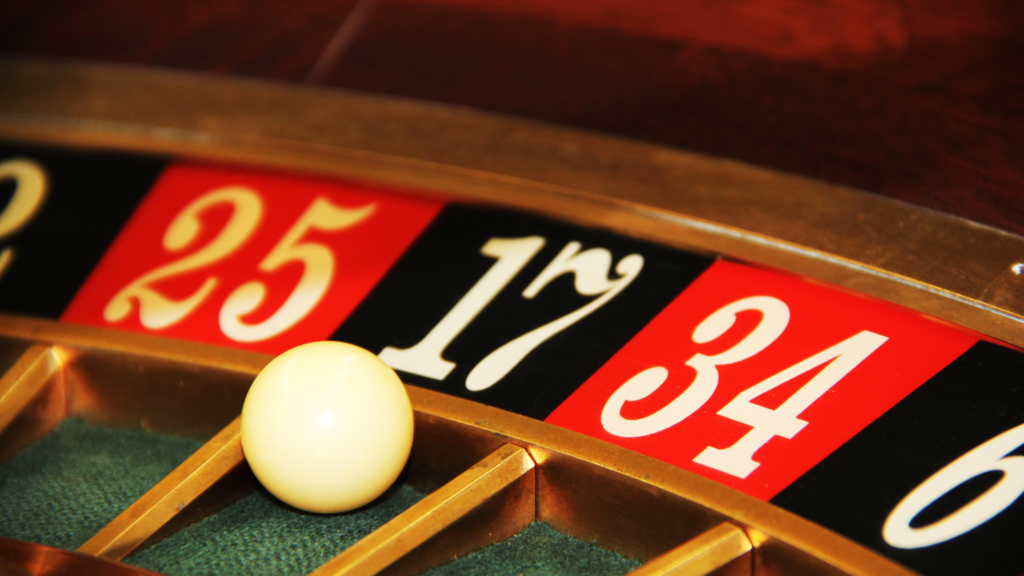 How to Redeem Your Casino Bonus