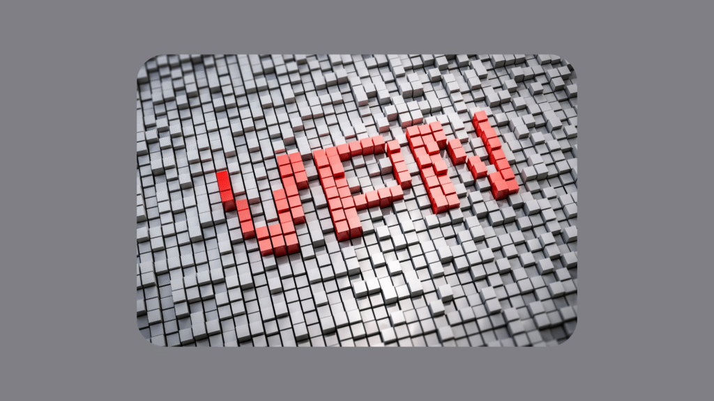getting started with VPNs