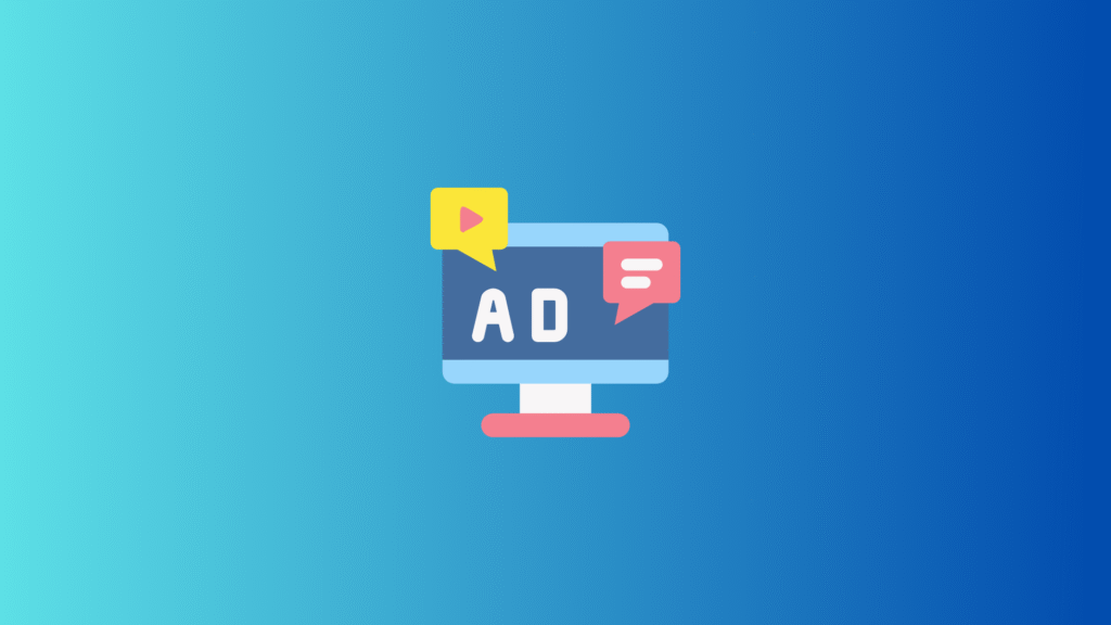 Best Ad Network for Seasonal Traffic Spikes